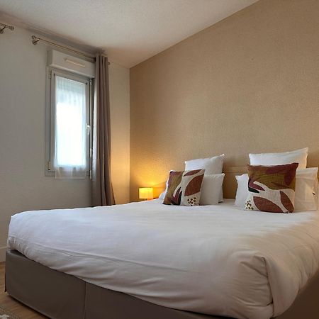 Hotel - Domaine De La Blanchardiere - Le Mans Change  Екстер'єр фото